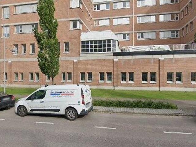 Lokal hyra i Karlstad, Värmland