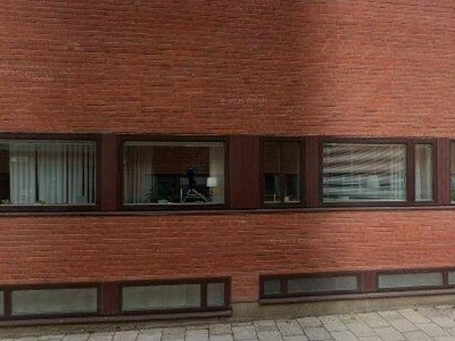 Lokal hyra i Sandviken, Gävleborg