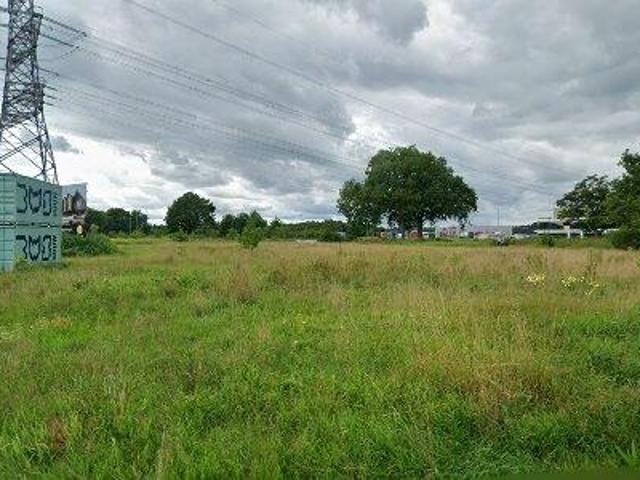 Bedrijfspand te huur in Hengelo, Overijssel