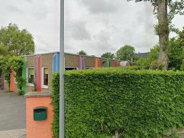 Bureau vente à Audenarde, Oost-Vlaanderen