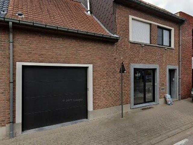 Bureau vente à Grotenberge, Oost-Vlaanderen
