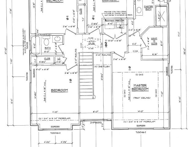 House for sale in Nassau, New York