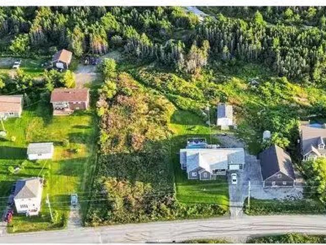 House for sale in Brookfield, Newfoundland And Labrador