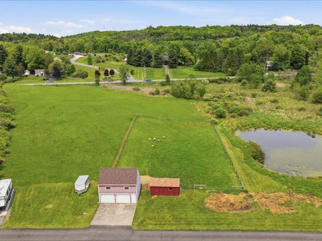 House for sale in Wynantskill, New York