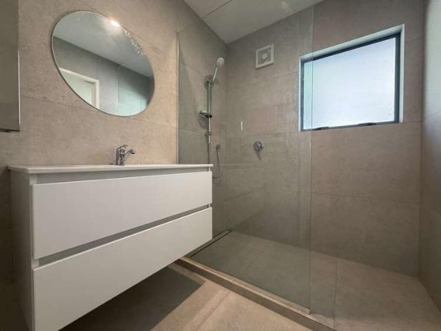 House for rent in Kawau Island, Oroua County