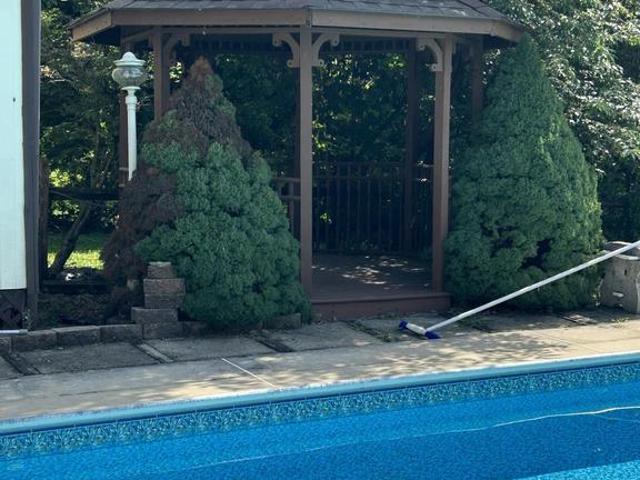 House for sale in Virginville, Pennsylvania
