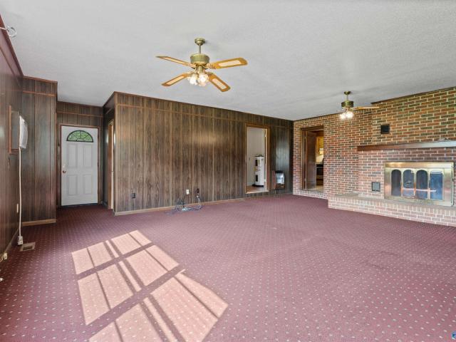 House for sale in Rainsville, DeKalb County