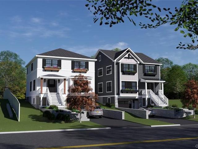 Land for sale in Rockland, New York