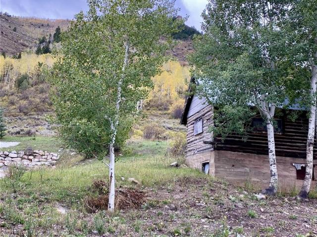 Land for sale in Minturn, Eagle County