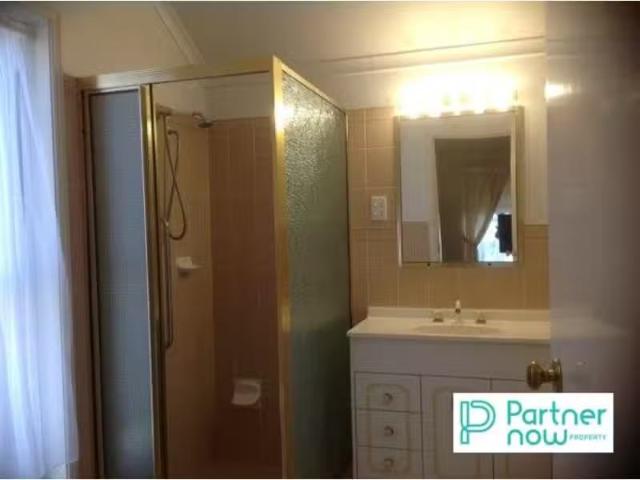 Apartment for rent in Piallamore, New South Wales