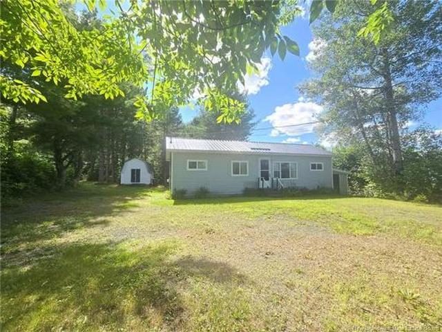 House for sale in Miramichi, New Brunswick