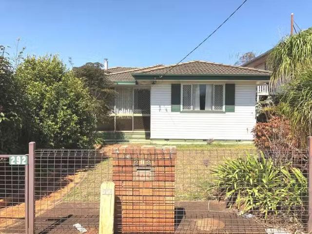 House for rent in Toowoomba, Queensland