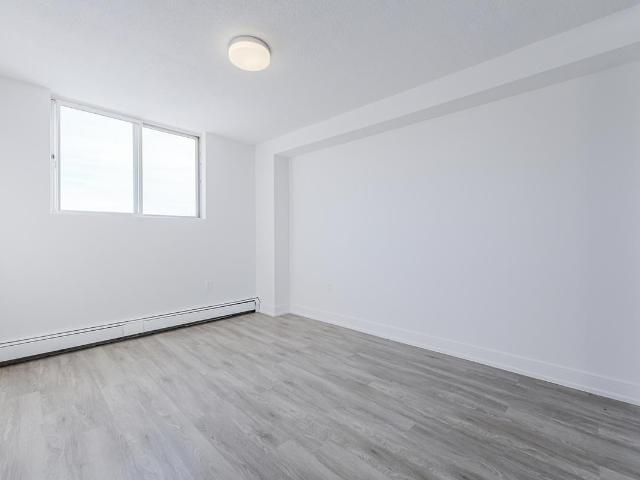 Apartment for rent in Niagara, Ontario