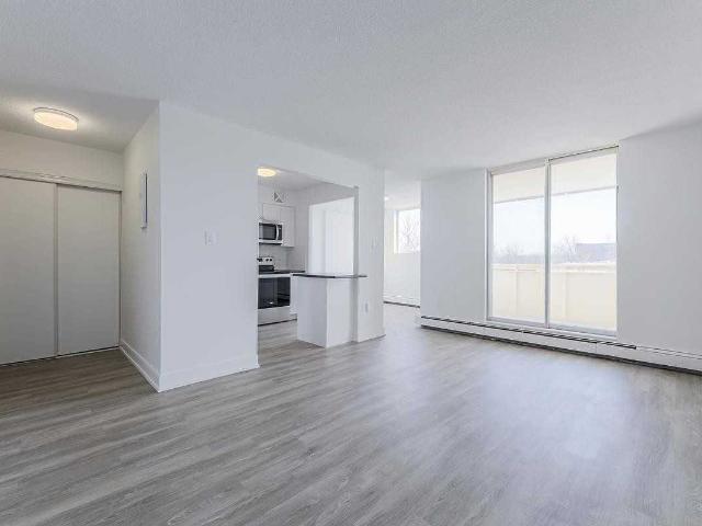 Apartment for rent in Niagara, Ontario