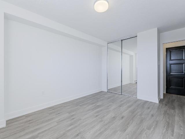 Apartment for rent in St. Catharines, Ontario