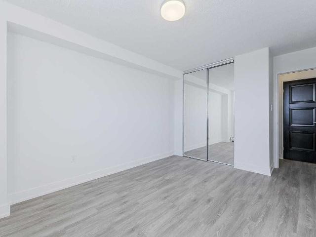 Apartment for rent in Niagara, Ontario