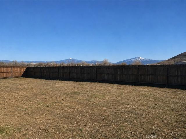 House for sale in Montague, California