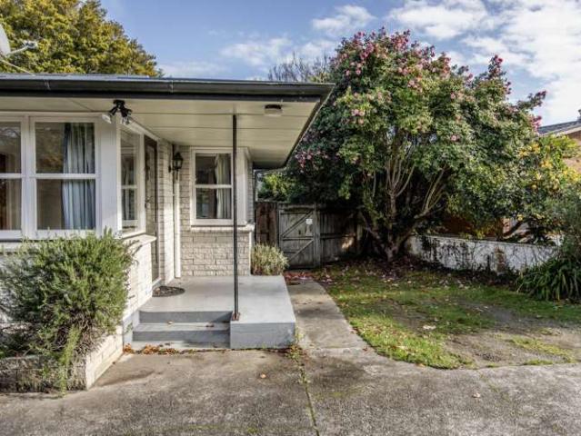 House for sale in Manawatu District