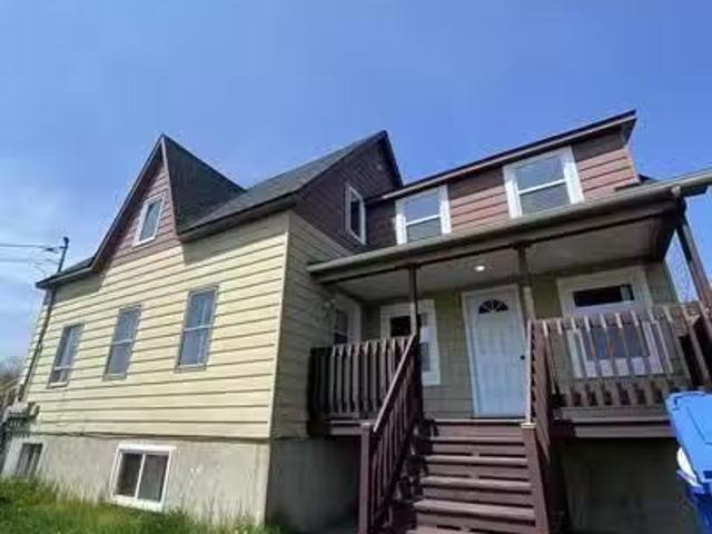 Condo for rent in Beresford, Paroisse de Beresford