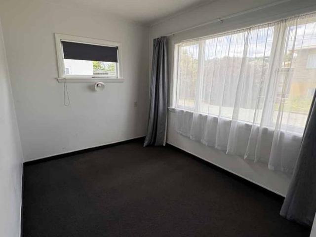 House for rent in Cable Bay, Nelson Bays
