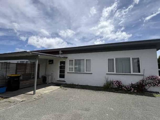 House for rent in Cable Bay, Nelson Bays