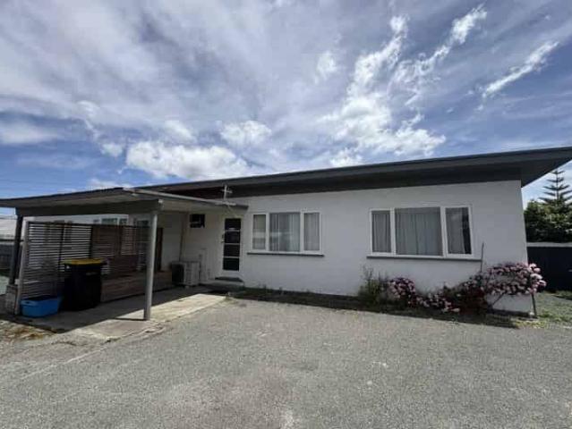 House for rent in Cable Bay, Nelson Bays