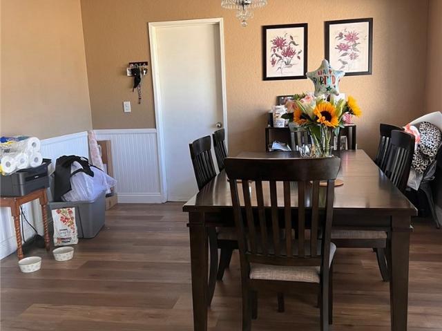 Property for rent in Lake Elsinore, California