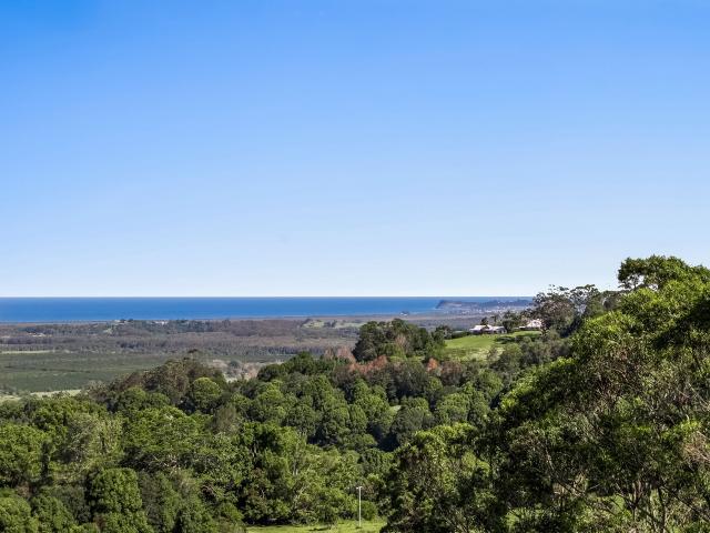 House for rent in Coopers Shoot, New South Wales