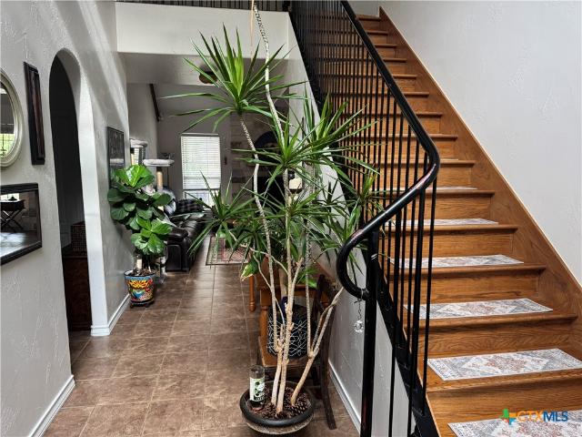 House for sale in Davilla, Buckholts