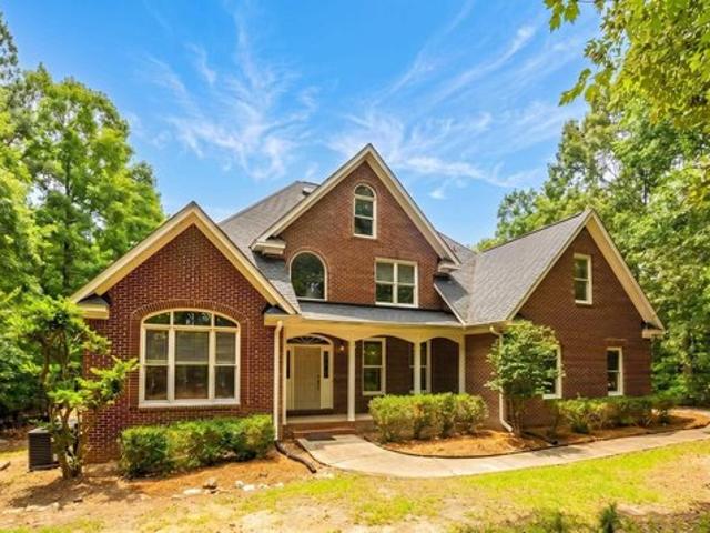 House for sale in Chapin, South Carolina