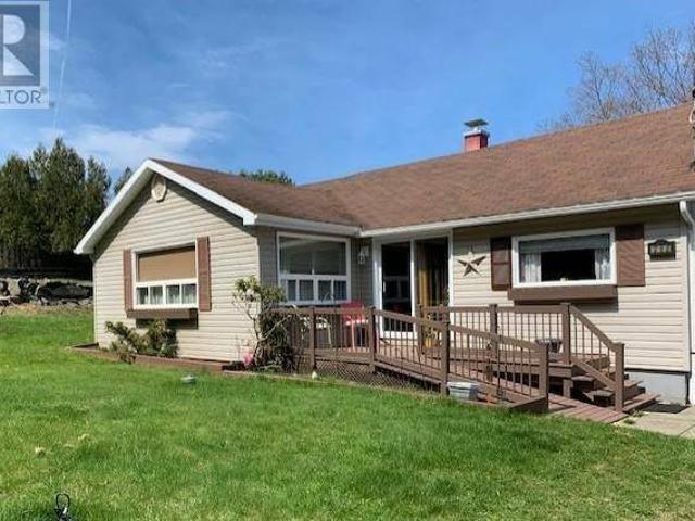 House for sale in City Of Saint John, New Brunswick