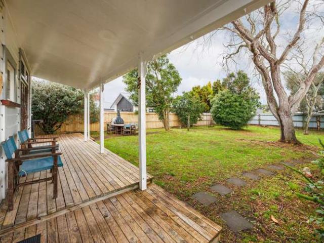 House for sale in Manawatu District