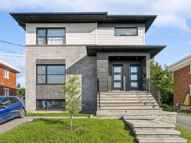 Apartment for rent in Beauharnois-salaberry, Quebec