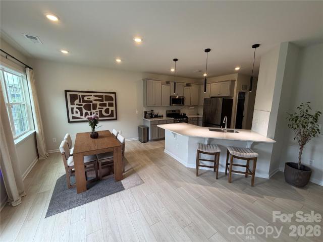 House for sale in Fort Mill, South Carolina