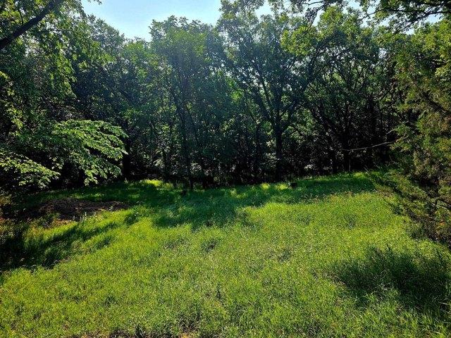 Land for sale in Yankton, South Dakota