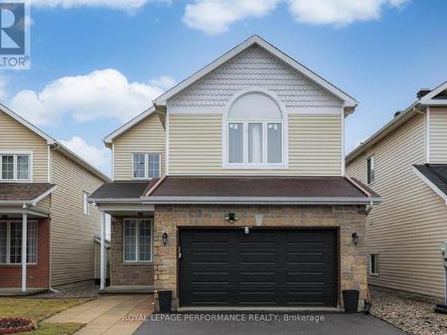 House for sale in Mulhurst Bay, Ontario