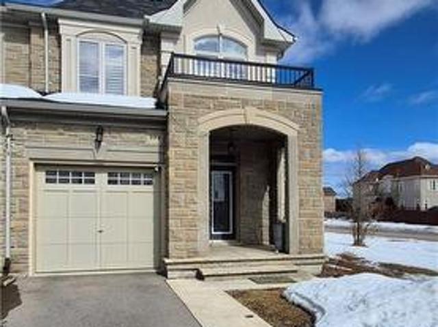 House for rent in Ancaster, Ontario