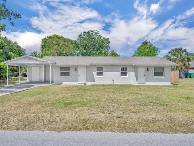 House for sale in Lake Mary, Florida