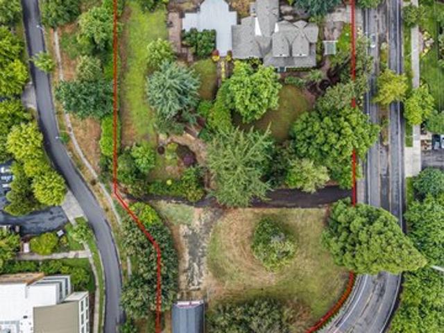 Land for sale in Oregonia