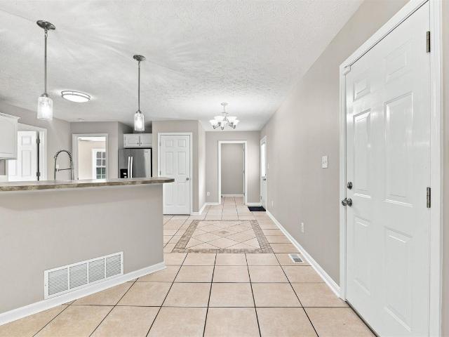 House for sale in Brandenburg, Kentucky