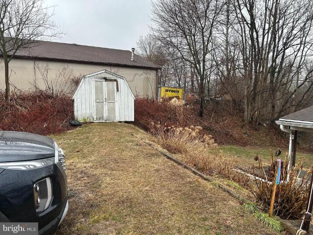 Townhouse for sale in Birdsboro, Pennsylvania