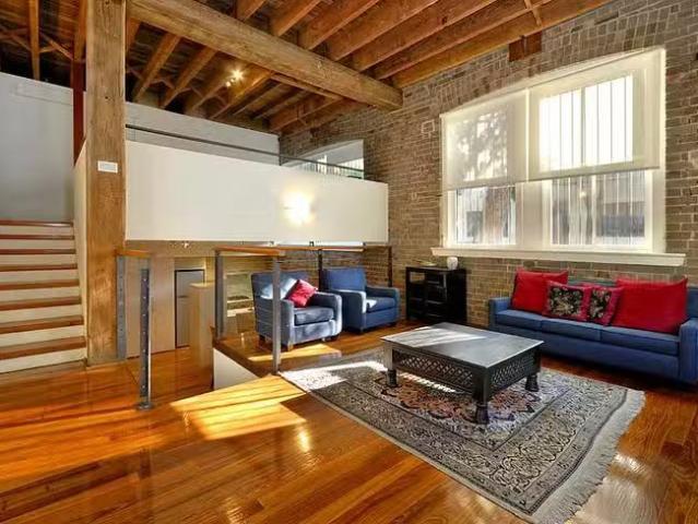 House for rent in Aarons Pass