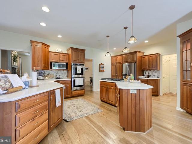 House for sale in Eastland, Little Britain Township