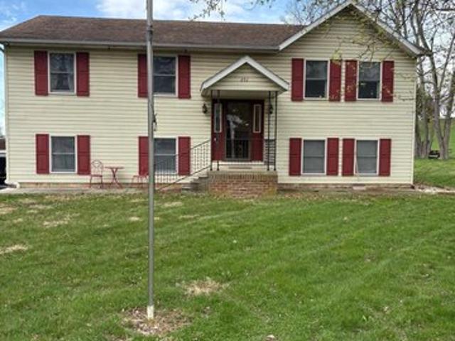 House for sale in Cumberland, Pennsylvania