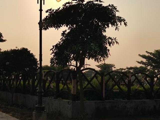 Land for sale in Aligarh, Arunachal Pradesh