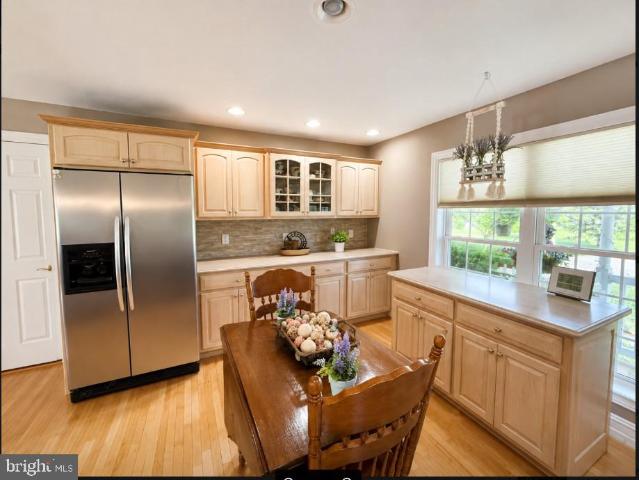 House for sale in Kreamer, Pennsylvania
