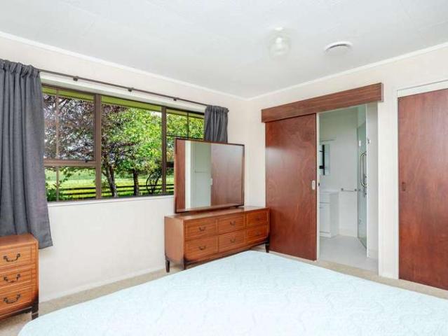 Property for sale in Tararua District