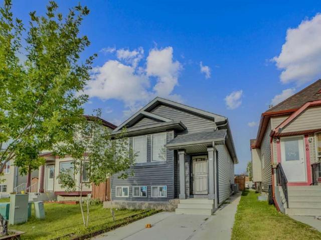 House for sale in Northwest, Alberta