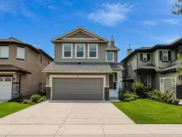 House for sale in Northwest, Alberta