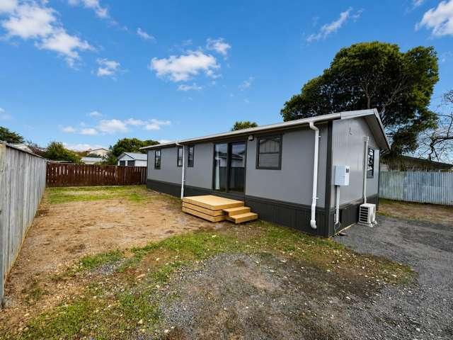 House for rent in Wanganui District